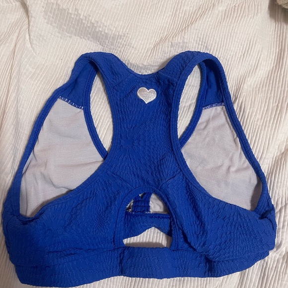 Booty by Brabants - Picture 5 of 6